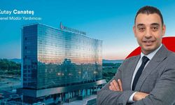 Near East Bank’tan Devlet Destekli İlk Evim Kredisi