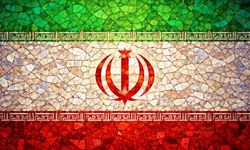 İran meydan okudu: Savaşı siz başlattınız, biz bitireceğiz