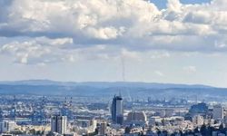 İran, “Hayber Şiken" füzesiyle İsrail’i vurdu