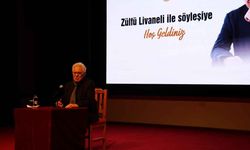 İskele Belediyesinin 15. Kültür & Sanat Günleri başladı