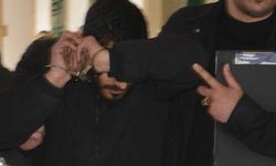 İstismarcı cezaevinde tutuklu bekleyecek