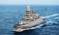 Güney Kıbrıs'ta kritik görüşme... F-16 uçakları ve gemiler kalıyor!