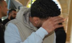 62 Gram Hintkeneviri, Kokain ve Hap Ele Geçirildi