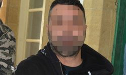 Bahçe Duvarının Altından 7 Gram Kokain Çıktı