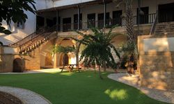 Belediyeler Birliği’nden ekonomik dalgalanma ve gelir kaybı uyarısı