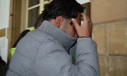 Kırsal kesim arsasının evraklarını sahteledi; 2 gün daha tutuklu kalacak