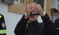 Demirhan’da Tekrarlayan Sirkat Olayı: Zanlı 3 Gün Tutuklu