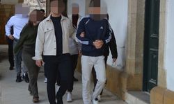 Sahte Kira Sözleşmesi Operasyonu: 6 Zanlı 3 Gün Tutuklu