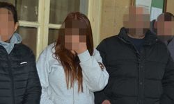 Sahte Kira Sözleşmesiyle Oturum İzni Girişimi: 6 Zanlı Tutuklu Kalacak