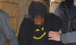 Lefkoşa’da Uyuşturucu Operasyonu