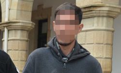 Cezaevine gönderildi