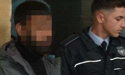 Lefkoşa’da Uyuşturucu Operasyonu: İki Zanlı Tutuklandı