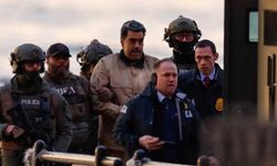 Maduro, yeniden hakim karşısına çıkacak