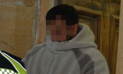 Ağır Yaralanmayla Sonuçlanan Kazanın Zanlısına Teminat