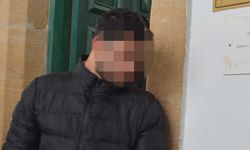 Lefkoşa’da Trafik Kazası: Zanlıya Teminat ve Yurt Dışına Çıkış Yasağı