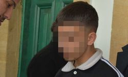 Bıçaklı Yaralama Olayında Zanlıya 3 Gün Tutukluluk