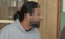 Uyuşturucu Operasyonunda Zanlı Cezaevine Gönderildi