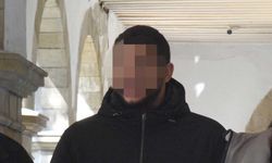 Teminat Altında Yakalandı, Mahkemeden “Son Şans” Aldı