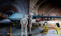 Mozaik savunma stratejisi: İran nasıl hareket ediyor?