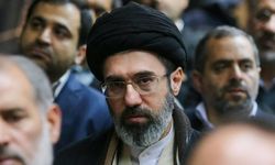 Mücteba Hamaney: Katiller bu bedeli çok yakında ödeyecektir