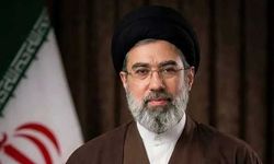 Mücteba Hamaney ilk kez konuştu: Komşularımızla dostuluğa inanıyoruz