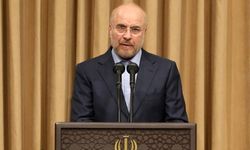 İran Meclis Başkanı: Savaş devam ederse petrol satmanın da üretmenin de yolu kalmayacak