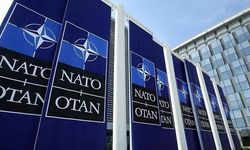 NATO: İran'ın Türkiye'yi hedef almasını kınıyoruz