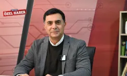 “Askeri makamlarla ve Türkiye ile istişare içerisinde gereken tedbirler alınacaktır”