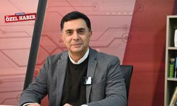 Nami: AB Dönem Başkanlığı Rumlara Kıbrıs müzakerelerinde avantaj sağlamaz