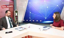 Armağan Candan: Bu noktaya nasıl gelindiğini konuşmak gerekiyor