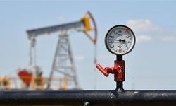 Gözler Hürmüz Boğazı'nda: Küresel arz endişeleri derinleşiyor