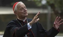 Mide bulandıran olay: ABD'de çok sayıda rahibin yıllarca çocukları...