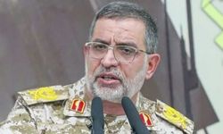 Muhammed Ali Naini, ABD-İsrail saldırısında hayatını kaybetti