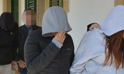 Lefkoşa’da Sahte Kira Sözleşmesi Operasyonunda Mahkemeden Detaylar