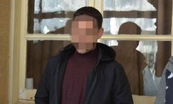 Sahte diploma soruşturması...N.Ö. tutuksuz yargılanacak