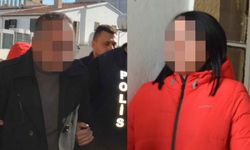 Sahte Diploma Soruşturmasında Karı-Koca Mahkemede