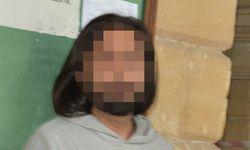 Polis baskınında satışa hazır uyuşturucu bulundu