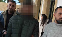 Uyuşturucu satıcısı tutuklu yargılanacak