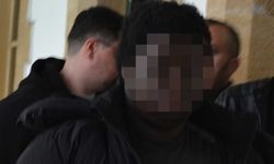 Girne yolculuğu bahanesiyle dolandırıcılık