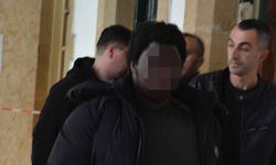 Taksiciye 6 Bin TL’lik WhatsApp Tuzağı