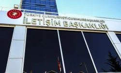 Türkiye Dezenformasyonla Mücadele Merkezi: KKTC karasularında füze atışı iddiası dezenformasyon