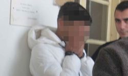 “Bulduğum Telefonu Sattım” İtirafı