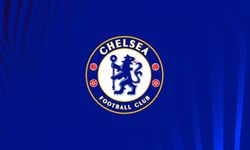 Chelsea, finansal kuralları ihlal ettiği gerekçesiyle para cezasına çarptırıldı