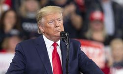 Trump'ın İran'a saldırıları 9 Nisan'da bitirmeyi planladığı iddia edildi