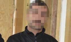 68 Bin TL’lik Telefonu Çalıp 55 Bine Sattı