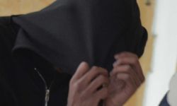 Direksiyon Hakimiyetini Kaybetti: 1 Ölü, 3 Yaralı... Zanlı mahkemede