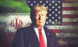 ABD Başkanı Trump: İran ile ilgili süreç çok hızlı ilerliyor