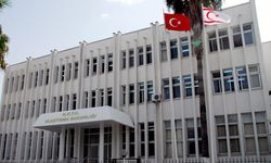 Ulaştırma Bakanlığı'ndan Rum Tarafının NOTAM’ına yanıt: Geçersiz ve hükümsüz