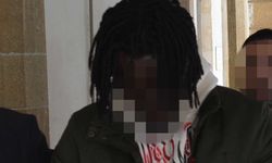 Satışa Hazır Uyuşturucuyla Yakalandı