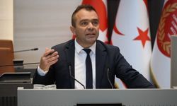 Şahiner: İleriki günlerde akaryakıtta yine artış olacak